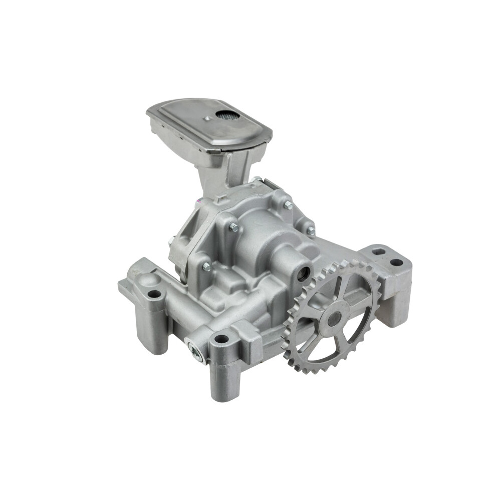 Oil Pump For Eng 2.0D Ford Mondeo Iv 07-15, Focus Ii 07-13 5902048303707