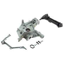 OIL PUMP FOR FIAT 500 07- PUNTO 98- PANDA 03- DOBLO 05-