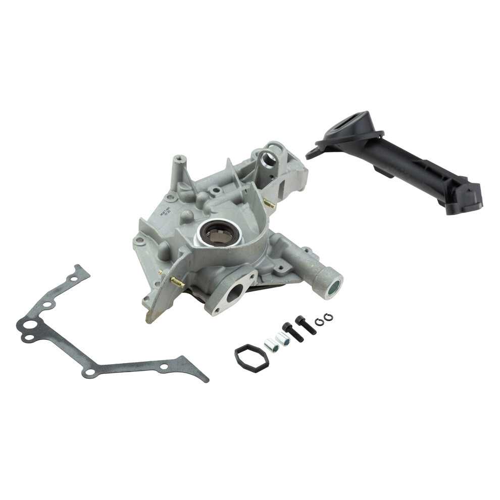 NTY BPO-FT-001 Oil Pump for ALFA ROMEO,FIAT,LANCIA,OPEL - Image 17
