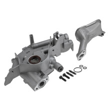 OIL PUMP FOR FIAT 500 1.2 2007- PUNTO 1.1 1.2 -012 PANDA -012