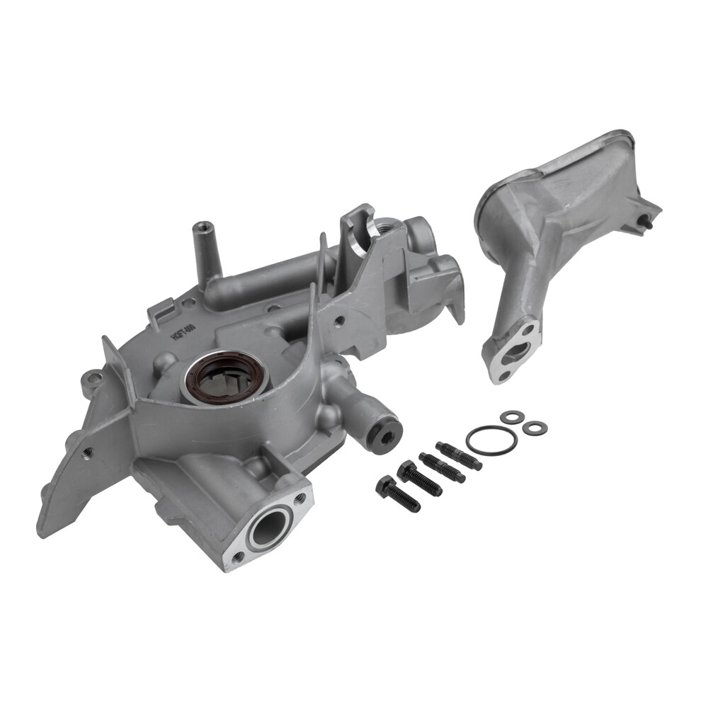 OIL PUMP BPO-FT-000 FOR ZASTAVA FIAT SEICENTO/600/Hatchback/Van BRAVO STRADA 10 - Image 7