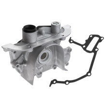 OIL PUMP FOR FIAT BRAVO 08- DOBLO 10- ALFA ROMEO GIULIETTA 10-