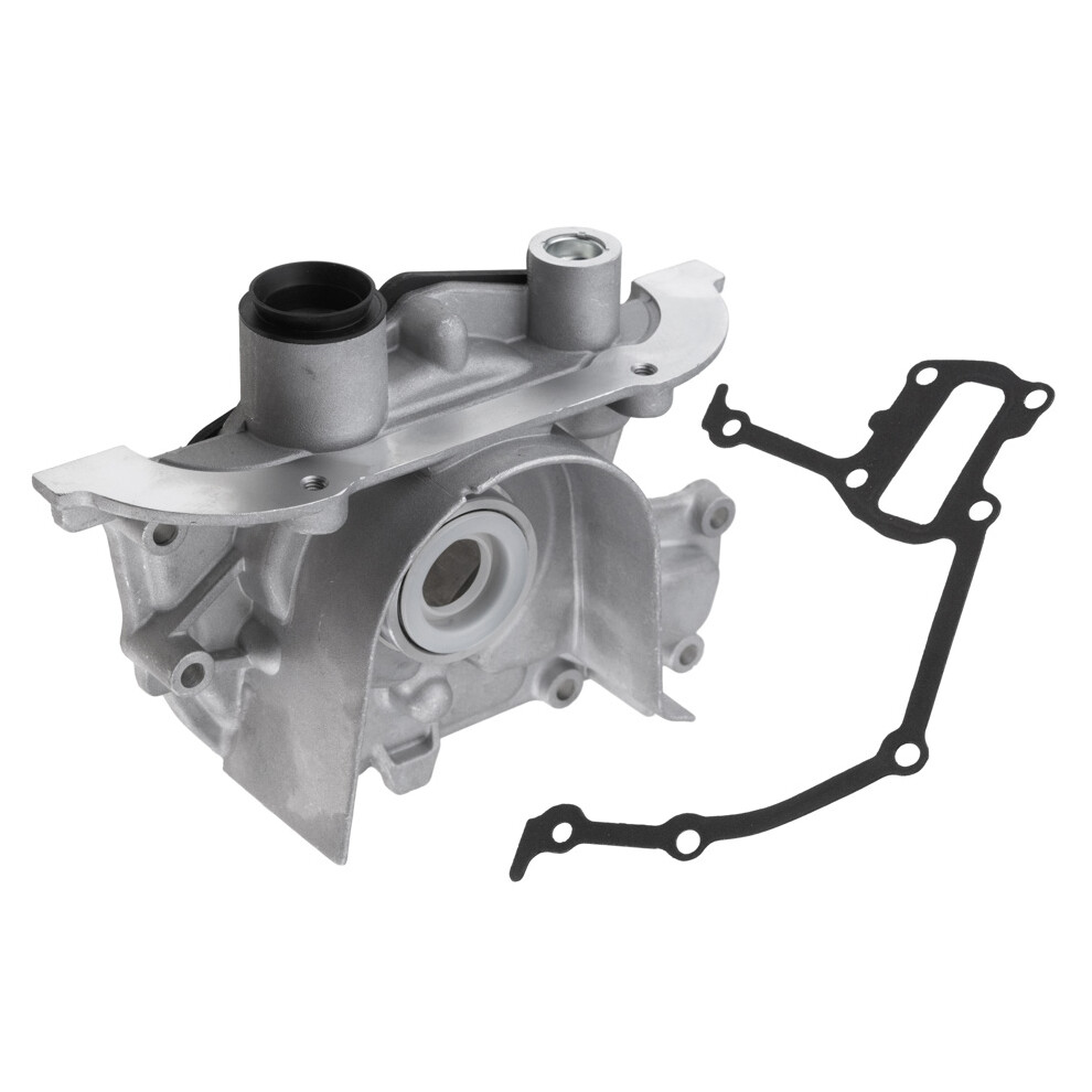Oil Pump For Fiat Bravo 08- Doblo 10- Alfa Romeo Giulietta 10- 5902048356963