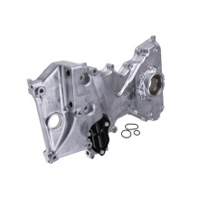 OIL PUMP FOR ENG 1.8 HONDA CIVIC VIII IX 05-12 STREAM 05-14