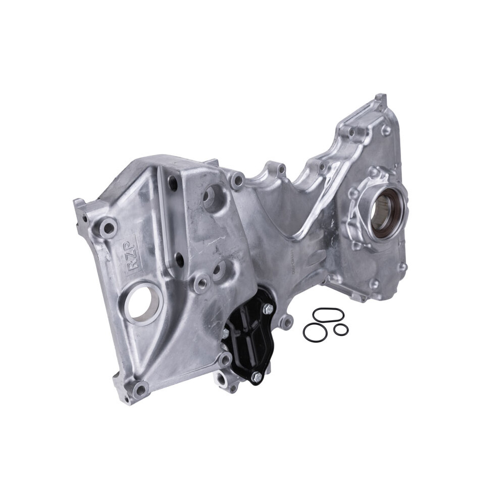 NTY BPO-HD-000 Oil Pump for HONDA - Image 9
