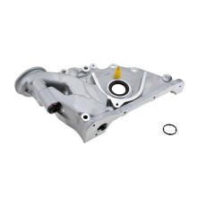OIL PUMP FOR HYUNDAI TUCSON 04- KIA SPORTAGE II 04- CEED 06-