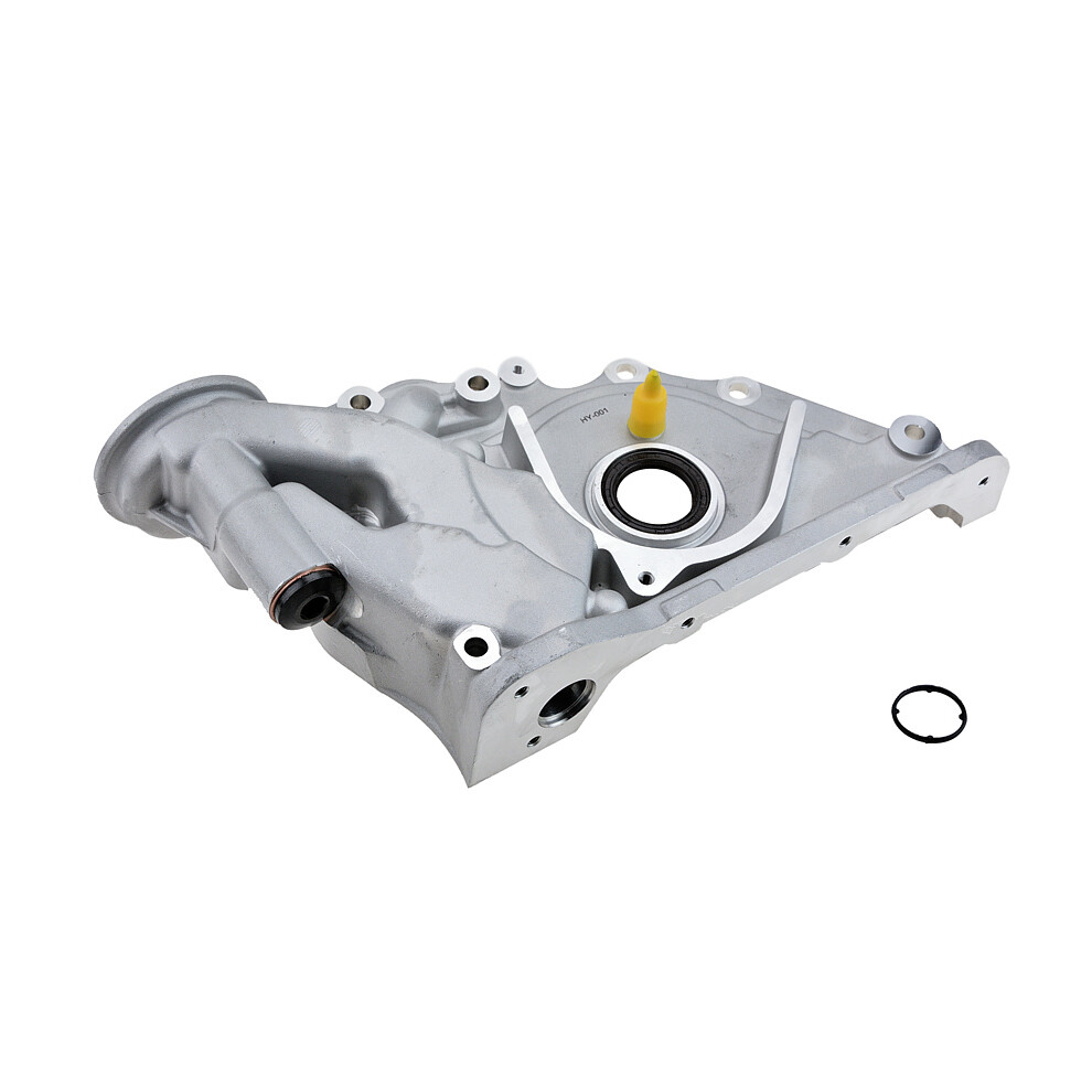 OnBuy.com