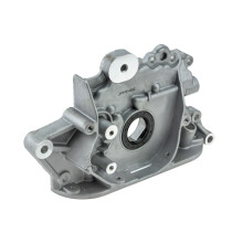 OIL PUMP FOR HYUNDAI GETZ 1.1 02-09 I10 1.1 07-13 ATOS 1.0 98-10