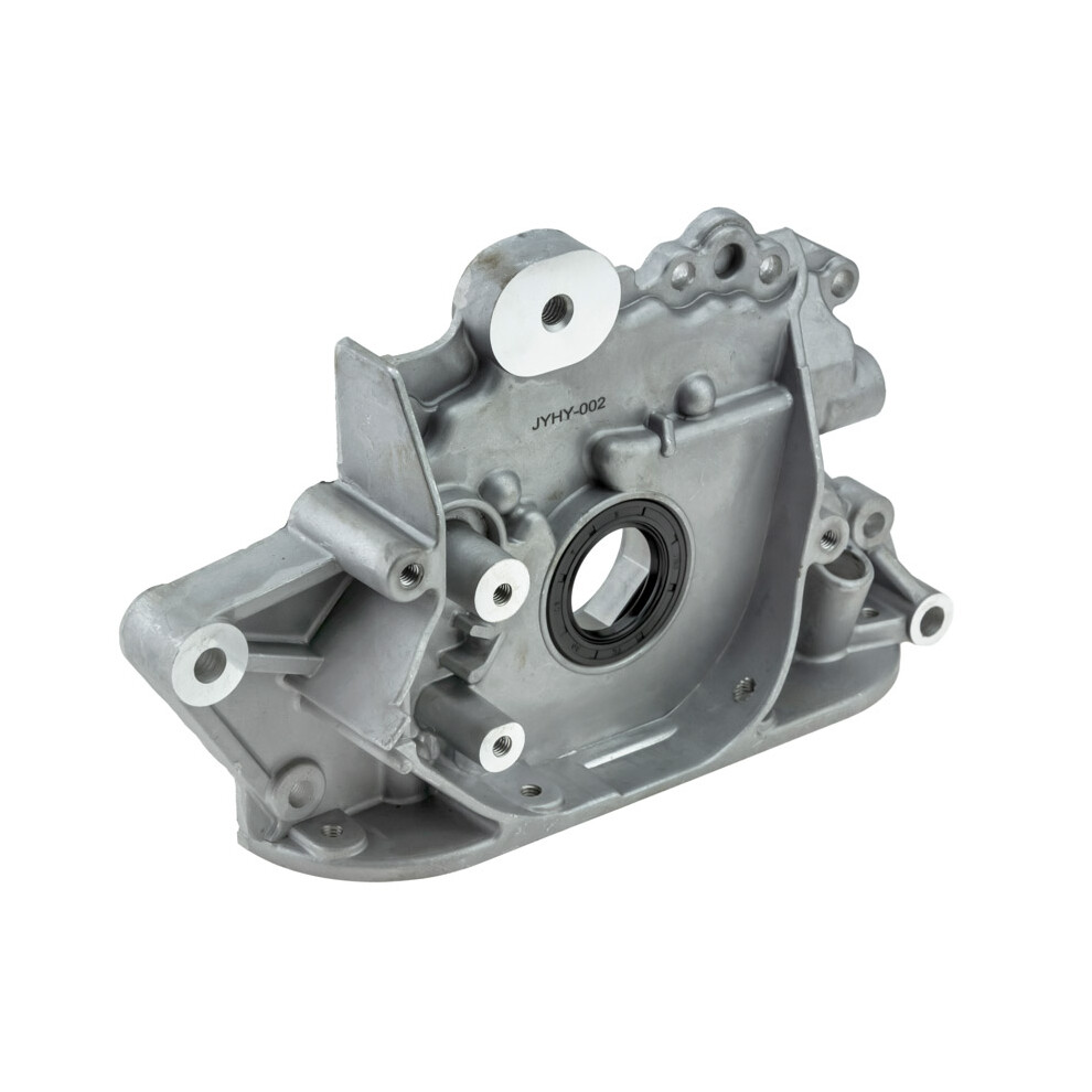 Oil Pump For Hyundai Getz 1.1 02-09 I10 1.1 07-13 Atos 1.0 98-10 5902048303219