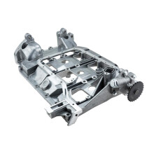 OIL PUMP FOR HYUNDAI H-1 12- H100 12- KIA K2500 12-BONGO 12-