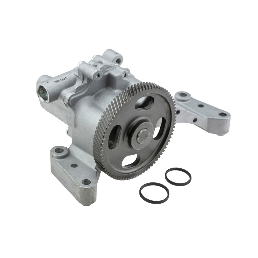 Oil Pump For Hyundai Ix35 Kia Sportage Iii; 2.0Crdi 2010- 5902048303271