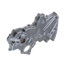 OIL PUMP FOR HYUNDAI I30 1.4 1.6 07- I20 1.4 1.6 08-