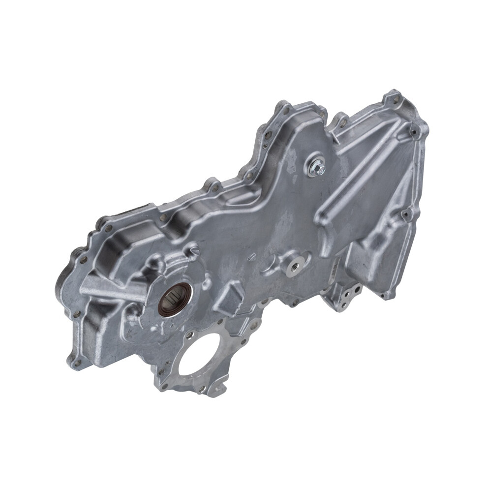 Nty Oil Pump For Hyundai I30 1.4 1.6 07- I20 1.4 1.6 08