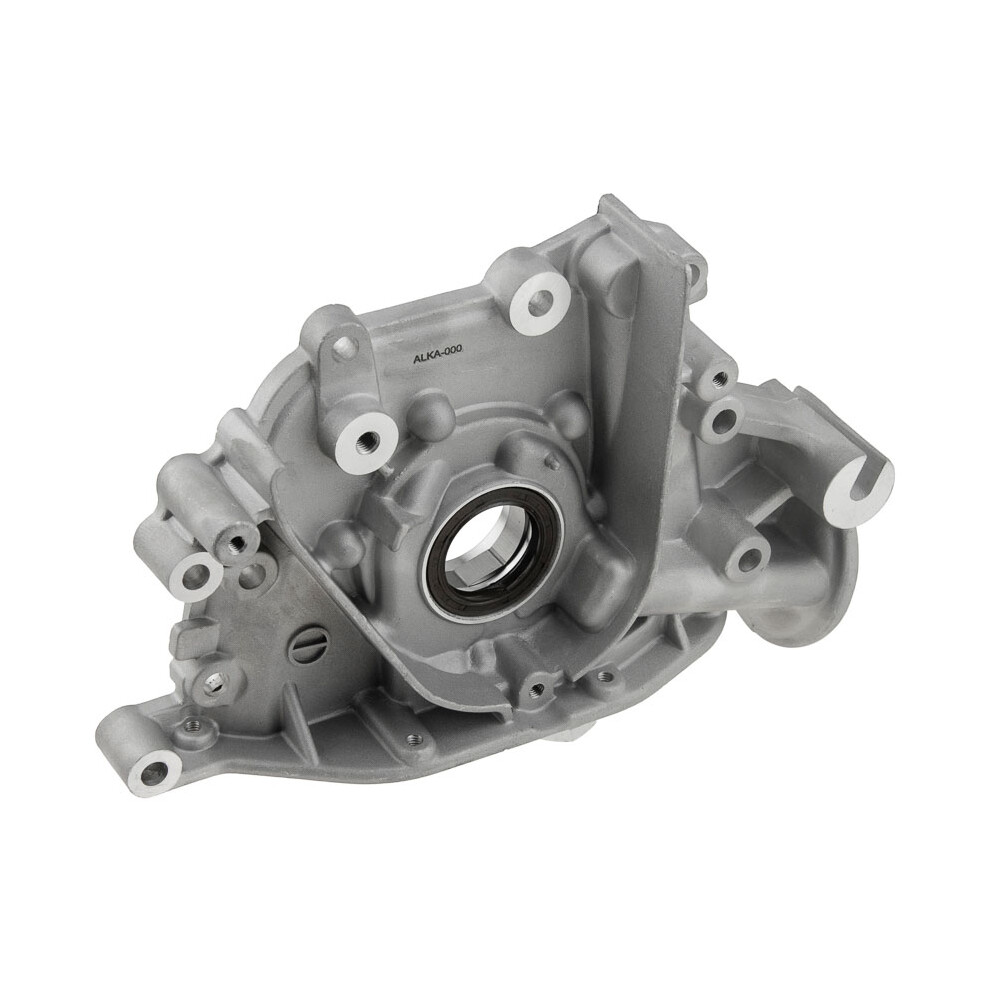 Oil Pump For Kia Rio 05-11 Hyundai Coupe 98-09 Getz 02-10 5902048258755