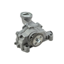 OIL PUMP FOR KIA SPORTAGE 09-15 OPTIMA 10-15 HYUNDAI IX35 10-15