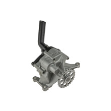 OIL PUMP FOR MERCEDES 2.2CDI SPRINTER 00- V-KLASSE 99- VITO 99-