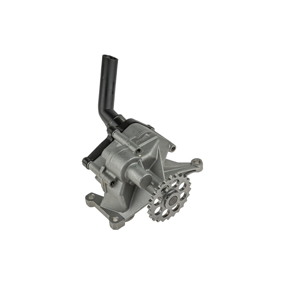 OnBuy.com