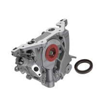 OIL PUMP FOR LAND RANGE ROVER IV L405 3.0 SDV6 TDV6 13-22