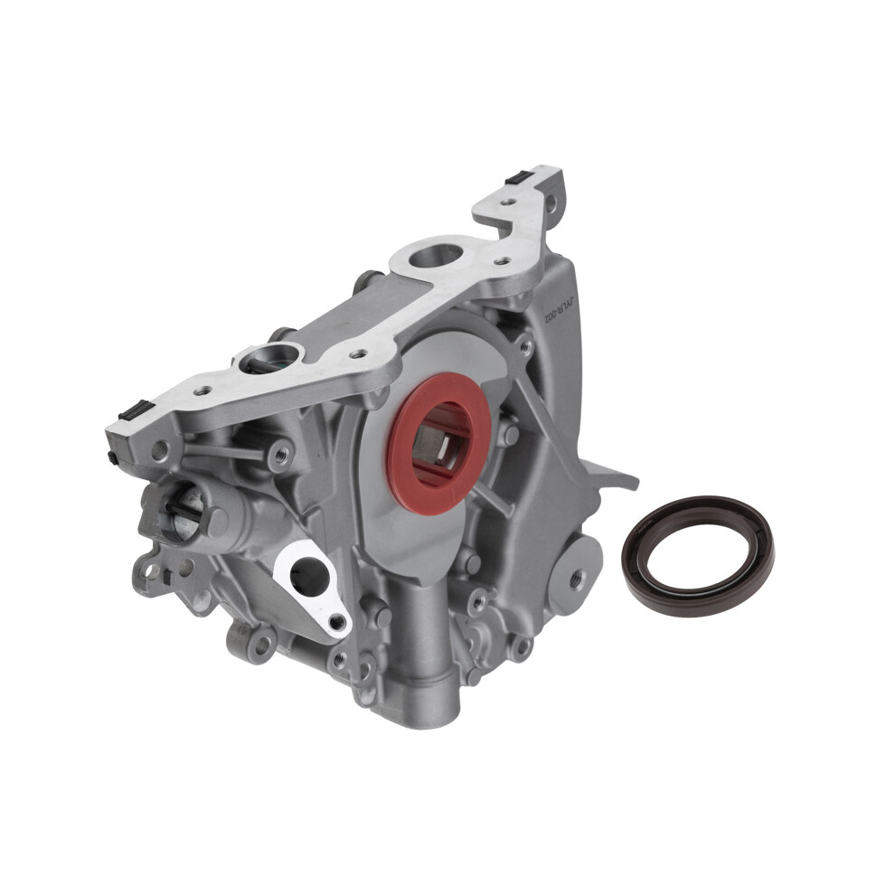 Oil Pump For Land Range Rover Iv L405 3.0 Sdv6 Tdv6 13-22 5902048356840