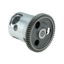 OIL PUMP FOR MERCEDES C 08- E 09- A 12- B 12- S 11- SPRINTER 09-