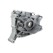 OIL PUMP FOR MITSUBISHI PAJERO I II III 1986-08 L200 1987-15