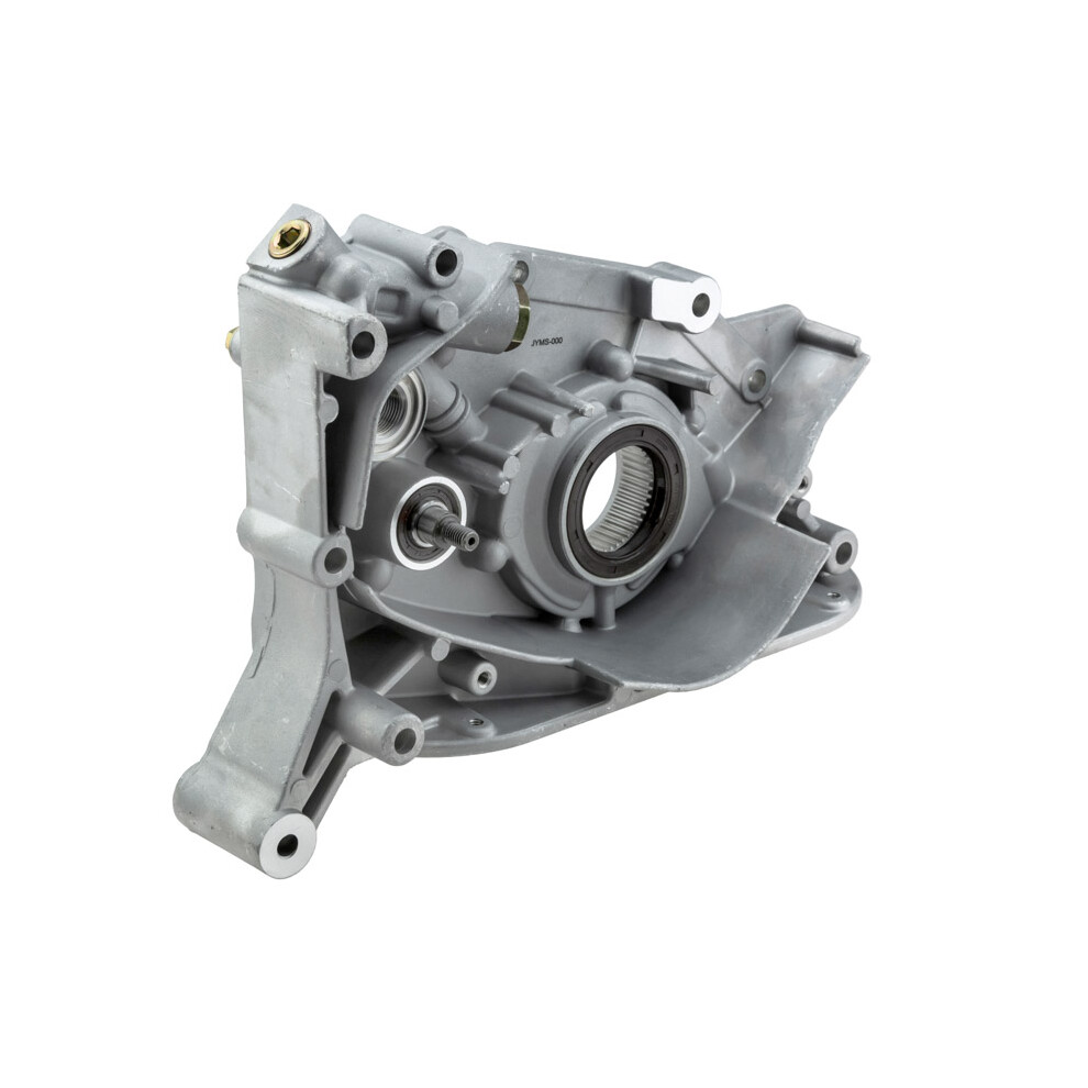 N.T.Y. BPO-MS-000.NTY Oil Pump for GALLOPER,HYUNDAI,KIA,MITSUBISHI - Image 11