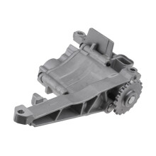 OIL PUMP FOR MERCEDES C W203 W204 05-014 E W211 W212 05-016