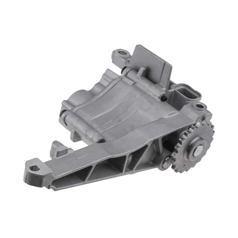 NTY BPO-ME-004 Oil Pump for JEEP,MERCEDES-BENZ - Image 2