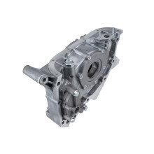 OIL PUMP FOR MITSUBISHI PAJERO SPORT II 2008- L200 2005-