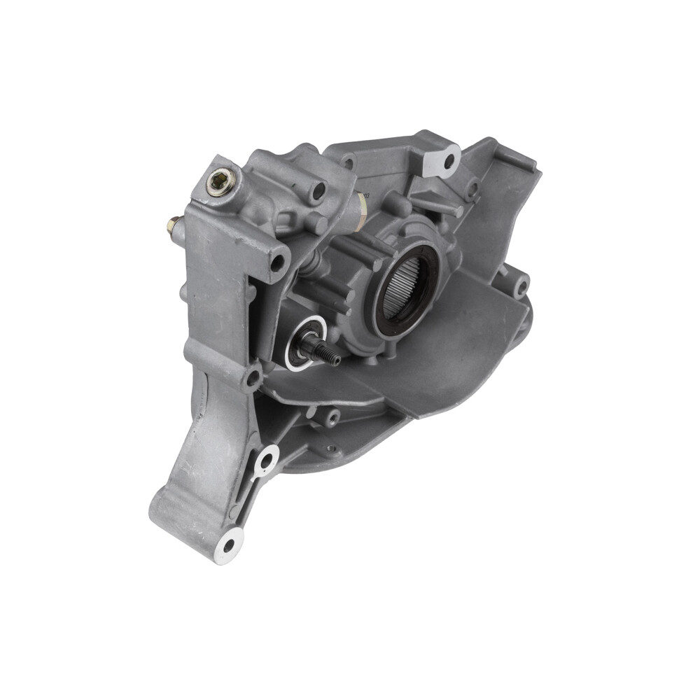 Nty Oil Pump For Mitsubishi Pajero I Ii Iii 2.5Td 89-06