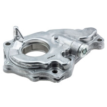 OIL PUMP For MAZDA 3 1.6 2008-2019 , 2 1.3/1.5 2007-2015