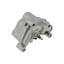 OIL PUMP For ENG 1.2 NISSAN MICRA IV 2010-2015 , NOTE E12 2013-