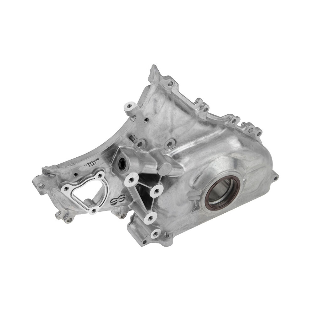Oil Pump For Nissan Navara 05- Pathfinder Iii 05- Cabstar 06-13 5902048258939
