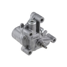 OIL PUMP For NISSAN QASHQAI 1.6 07-13 , JUKE 1.6 10-19