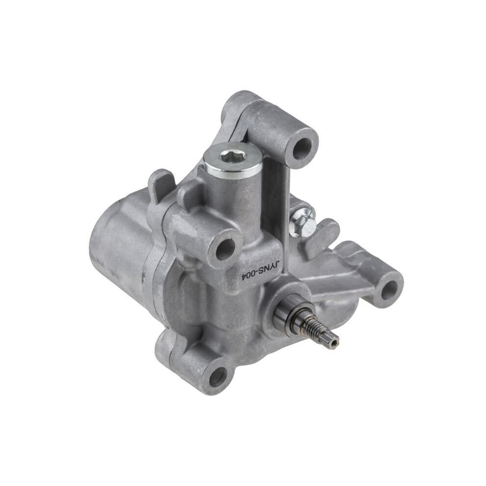 NTY BPO-NS-004 Oil Pump for NISSAN - Image 9