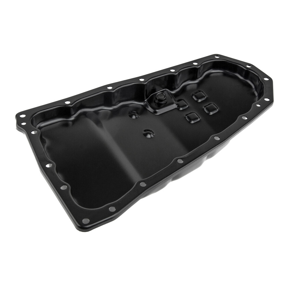 OIL SUMP AUTOMATIC TRANSMISSION BMO-NS-008 FOR NISSAN QR25DE 2.5L 4cyl ALTIMA - Image 10