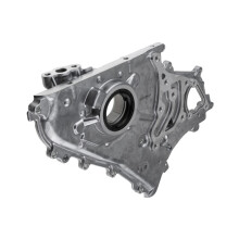 OIL PUMP FOR NISSAN X-TRAIL 01- PATHFINDER III 05- MURANO II 10-