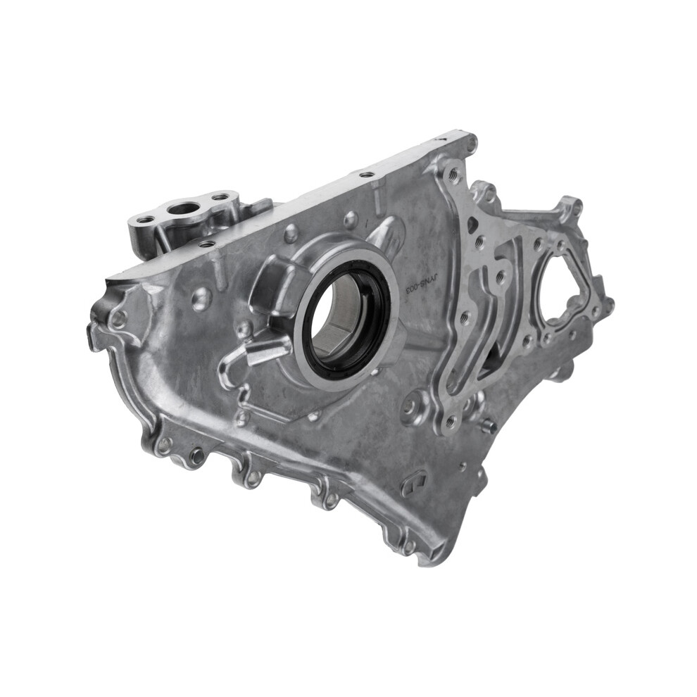 Original NTY Oil Pump BPO-NS-003 For Nissan - Image 8