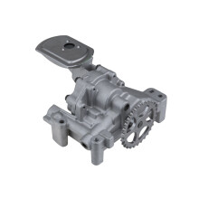 OIL PUMP FOR PEUGEOT 308 08-14 206 98-09 508 10-18