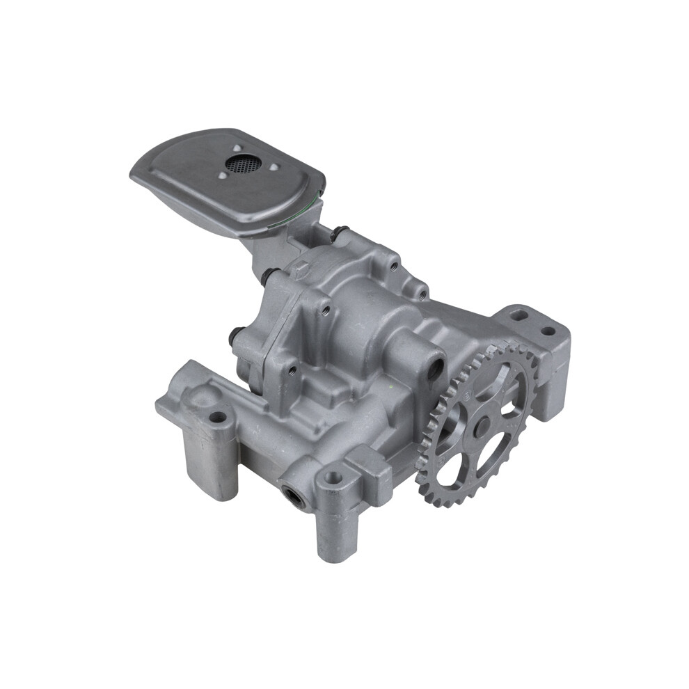 Fits NTY BPO-PE-000 Oil Pump ⭐UK Stock⭐ - Image 12