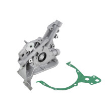 OIL PUMP FOR OPEL ENG. Z18XE ASTRA G 1.8 98- VECTRA B 1.8 95-