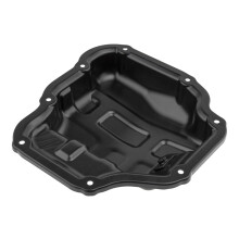 OIL PAN FOR NISSAN QASHQAI 06- MICRA 05- NOTE 06- JUKE 10-