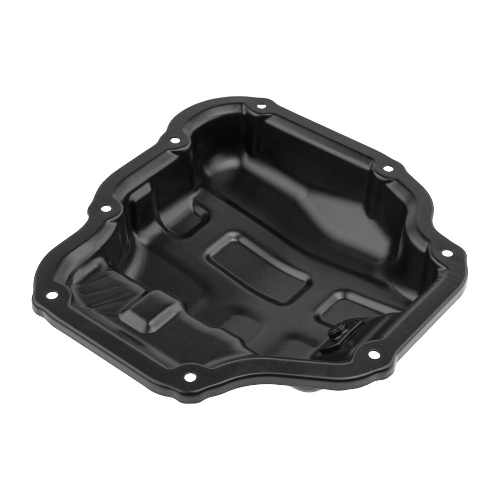 Oil Pan For Nissan Qashqai 06- Micra 05- Note 06- Juke 10- 5902048079961