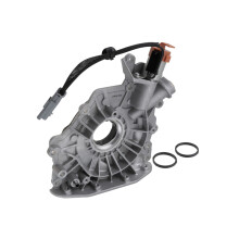 OIL PUMP FOR BLUEHDI PEUGEOT 208 2008 18- PARTNER 18-