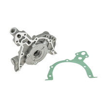OIL PUMP FOR OPEL ENG. 1.4 1.6 ASTRA F 91- ASTRA G 98-
