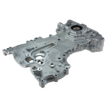 OIL PUMP FOR OPEL ASTRA G/H 1998-2010, CORSA B/C/D 1996-2014