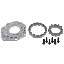 OIL PUMP REPAIR KIT FOR OPEL ASTRA G H 98-12 CORSA C D 00-14