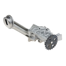 OIL PUMP FOR RENAULT KANGOO 01- LAGUNA II 01- MEGANE I II 05-