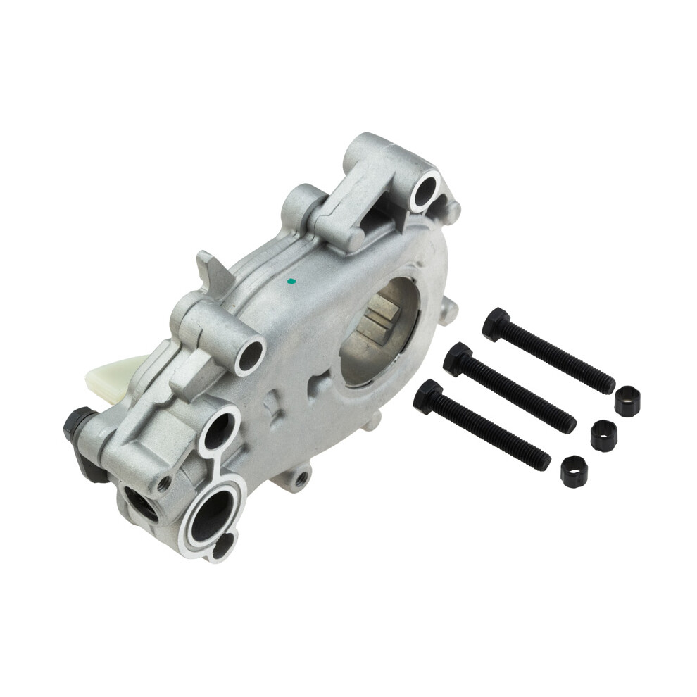 OnBuy.com