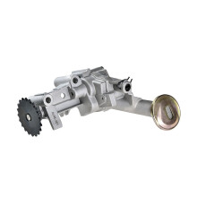 OIL PUMP FOR WHEEL 20T RENAULT CLIO II 1.9 DTI 99-05